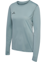 Newline Women's Beat Long Sleeve T-Shirt Newline