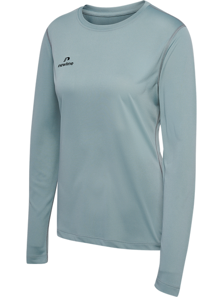 Newline Women's Beat Long Sleeve T-Shirt Newline