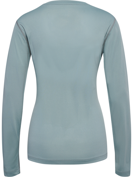 Newline Women's Beat Long Sleeve T-Shirt Newline