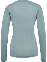 Newline Women's Beat Long Sleeve T-Shirt Newline