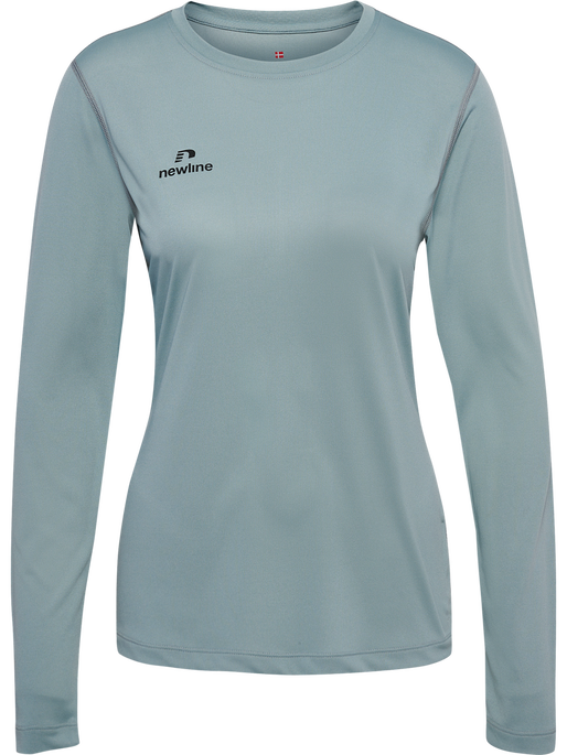 Newline Women's Beat Long Sleeve T-Shirt Newline