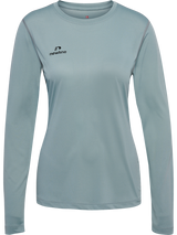 Newline Women's Beat Long Sleeve T-Shirt Newline