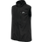 Newline Youth Core Gilet Newline