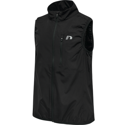 Newline Youth Core Gilet Newline
