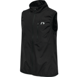 Newline Youth Core Gilet Newline