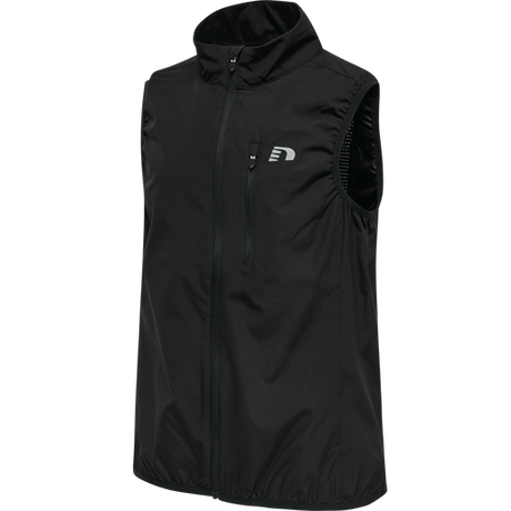 Newline Youth Core Gilet Newline