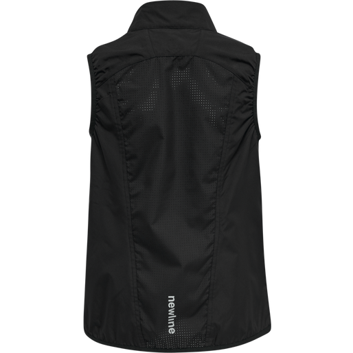 Newline Youth Core Gilet Newline