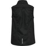 Newline Youth Core Gilet Newline
