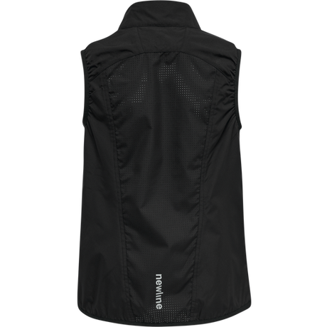 Newline Youth Core Gilet Newline