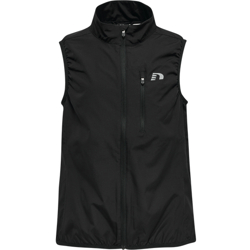 Newline Youth Core Gilet Newline