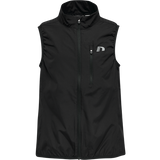 Newline Youth Core Gilet Newline