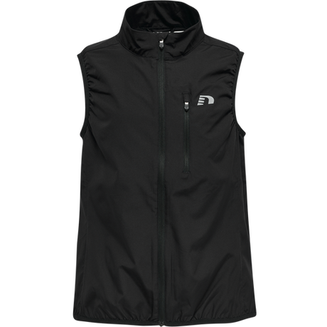 Newline Youth Core Gilet Newline