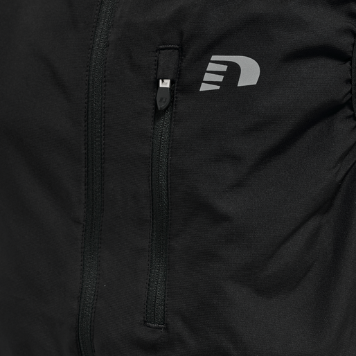 Newline Youth Core Gilet Newline