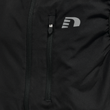 Newline Youth Core Gilet Newline