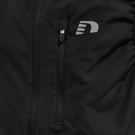 Newline Youth Core Gilet Newline