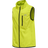 Newline Youth Core Gilet Newline