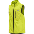 Newline Youth Core Gilet Newline