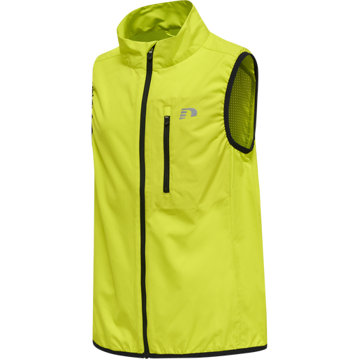 Newline Youth Core Gilet Newline