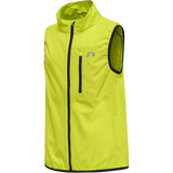 Newline Youth Core Gilet Newline