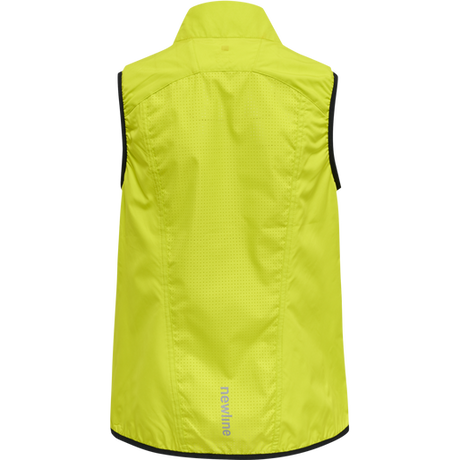 Newline Youth Core Gilet Newline