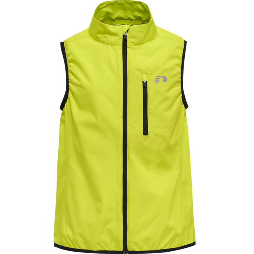 Newline Youth Core Gilet Newline