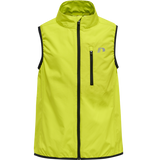 Newline Youth Core Gilet Newline