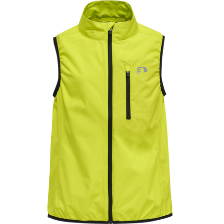 Newline Youth Core Gilet Newline