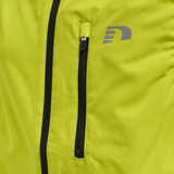 Newline Youth Core Gilet Newline