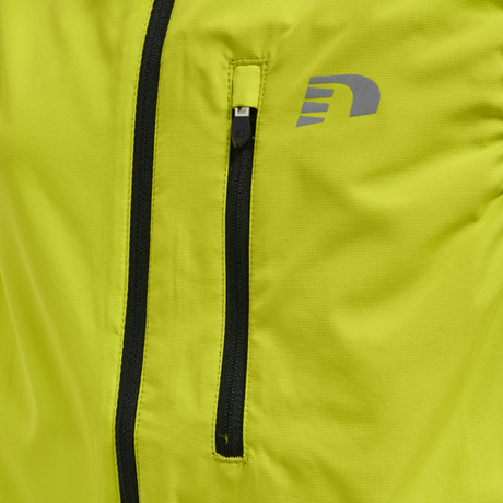 Newline Youth Core Gilet Newline