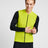 Newline Men's Core Bike Gilet Newline
