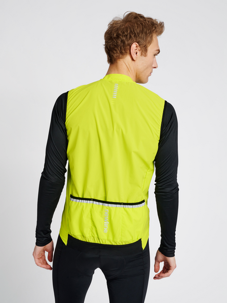 Newline Men's Core Bike Gilet Newline