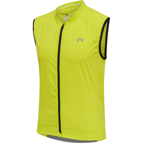 Newline Men's Core Bike Gilet Newline