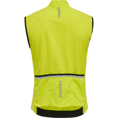Newline Men's Core Bike Gilet Newline