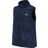 Newline Youth Core Gilet Newline