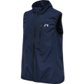 Newline Youth Core Gilet Newline