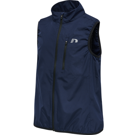 Newline Youth Core Gilet Newline