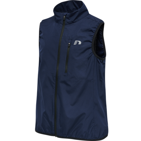 Newline Youth Core Gilet Newline