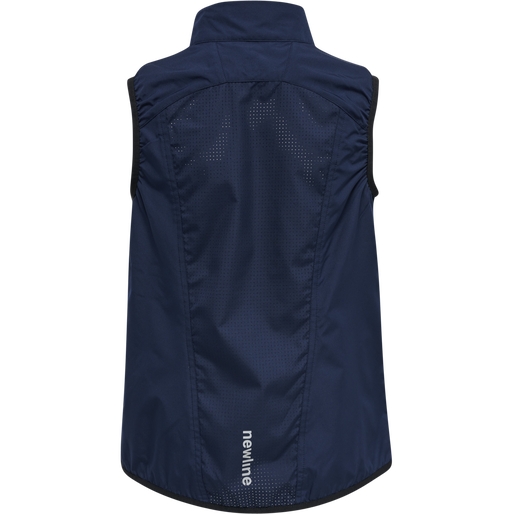 Newline Youth Core Gilet Newline