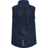 Newline Youth Core Gilet Newline