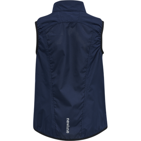 Newline Youth Core Gilet Newline