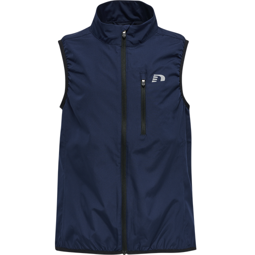 Newline Youth Core Gilet Newline