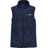 Newline Youth Core Gilet Newline
