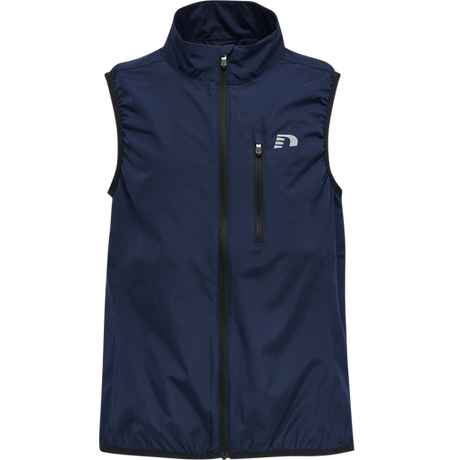 Newline Youth Core Gilet Newline
