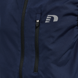 Newline Youth Core Gilet Newline