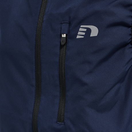 Newline Youth Core Gilet Newline