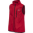 Newline Youth Core Gilet Newline