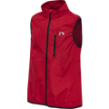 Newline Youth Core Gilet Newline