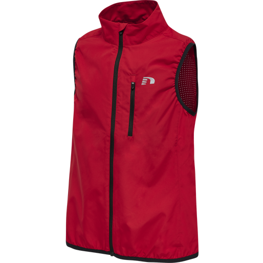 Newline Youth Core Gilet Newline