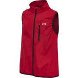 Newline Youth Core Gilet Newline