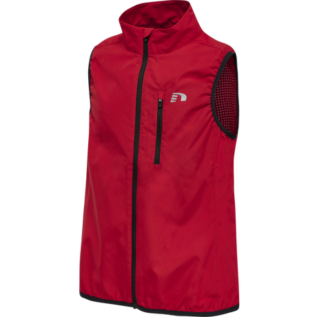 Newline Youth Core Gilet Newline